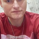 Знакомства: Сергей, 22 года, Владимир