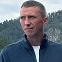 Знакомства: Дмитрий, 36 лет, Калтан