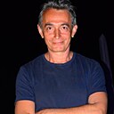 Знакомства: Роман, 50 лет, Владимир