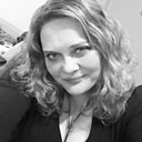 Знакомства: Татьяна, 46 лет, Вологда
