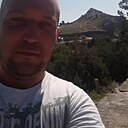 Знакомства: Дима, 37 лет, Липецк