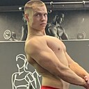 Знакомства: Санечка, 22 года, Береза