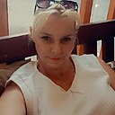 Знакомства: Юлия, 49 лет, Обнинск