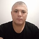 Знакомства: Даке, 48 лет, Костанай