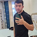Знакомства: Кадир, 28 лет, Владимир