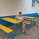 Знакомства: Татьяна, 44 года, Докшицы