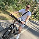 Знакомства: Dima, 26 лет, Киев