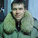 Знакомства: Макс, 44 года, Кинешма