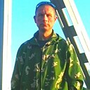 Знакомства: Алексей, 44 года, Брянск
