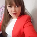 Знакомства: Natalia, 31 год, Познань
