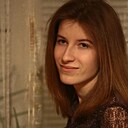 Знакомства: Елена, 34 года, Минск