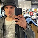 Знакомства: Вадим, 37 лет, Самара