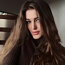 Знакомства: Anasteisha, 35 лет, Люблин