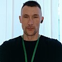Знакомства: Александр, 43 года, Алексин
