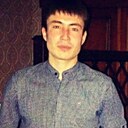 Знакомства: Арман, 33 года, Шымкент