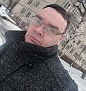 Знакомства: Алексей, 41 год, Архангельск