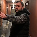 Знакомства: Иван, 35 лет, Балашиха