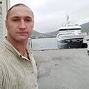 Знакомства: Артем, 42 года, Северодвинск
