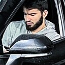 Знакомства: Iranec, 26 лет, Борисовка