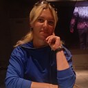 Знакомства: Валентина, 39 лет, Тернополь
