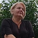 Знакомства: Светлана, 54 года, Гомель