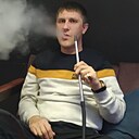 Знакомства: Александр, 38 лет, Самара