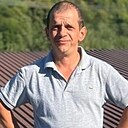 Знакомства: Максим, 37 лет, Изобильный
