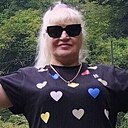 Знакомства: Людмила, 57 лет, Тольятти
