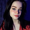Знакомства: Мария, 19 лет, Брест