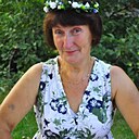 Знакомства: Мария, 60 лет, Брест