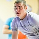 Знакомства: Паша, 40 лет, Вильнюс