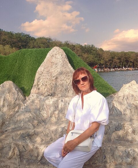 Фото - Tabor.ru