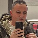 Знакомства: Михаил, 37 лет, Аахен