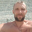 Знакомства: Владимир, 38 лет, Лангепас