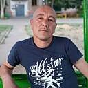 Знакомства: Адай, 42 года, Оренбург
