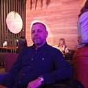 Знакомства: Александр, 47 лет, Шарыпово