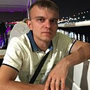 Знакомства: Виталя, 28 лет, Тюмень