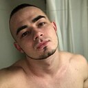 Знакомства: Дмитрий, 30 лет, Нюрнберг