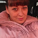 Знакомства: Алена, 49 лет, Курган