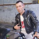 Знакомства: Сергей, 49 лет, Чебоксары