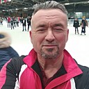 Знакомства: Игорь, 58 лет, Запорожье