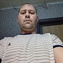 Знакомства: Саид, 46 лет, Глазов