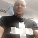 Знакомства: Олег, 44 года, Черкассы