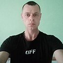 Знакомства: Паша, 40 лет, Березино