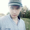Знакомства: Влад, 28 лет, Клинцы
