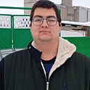Знакомства: Слава, 28 лет, Называевск