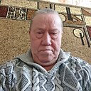 Знакомства: Георгий, 69 лет, Кяхта