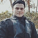 Знакомства: Владимир, 39 лет, Бийск