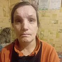 Знакомства: Галина, 50 лет, Губкин