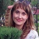 Знакомства: Ириша, 39 лет, Дондюшаны